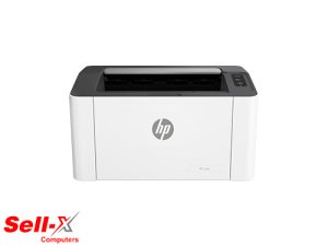 HP Laser 1008w Printer