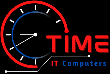 time-logo