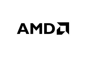 amd