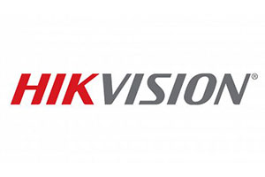 hikvision
