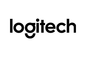 logitech