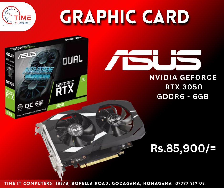 519624376_122219253008044468_528526235533576674_n