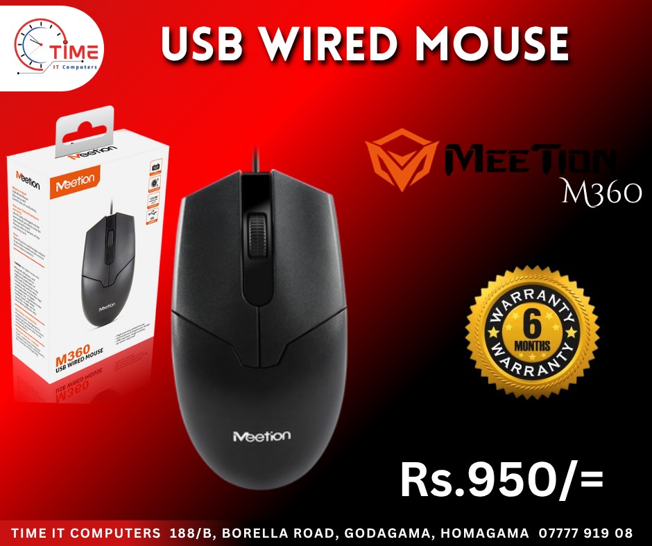 558891057_122218814648044468_4964486761240747931_n