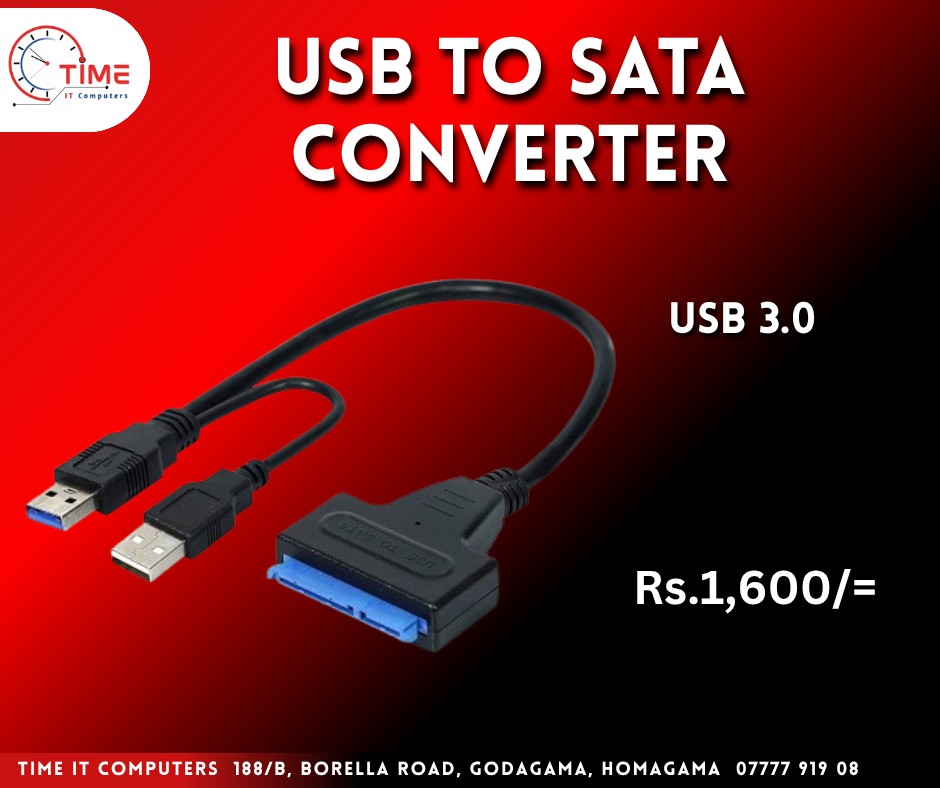 562227241_122219347964044468_971457268152284170_n